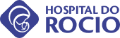 Logo Rocio